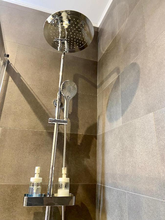 Apartamento La Portella - Hut08214